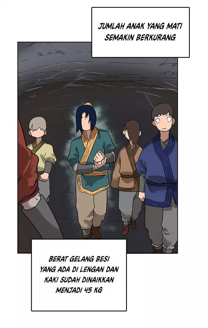 image-komik-chronicles-of-heavenly-demon-chapter-06-14/53