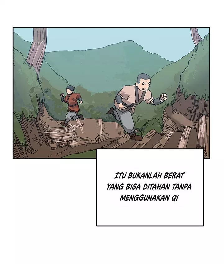 image-komik-chronicles-of-heavenly-demon-chapter-06-15/53