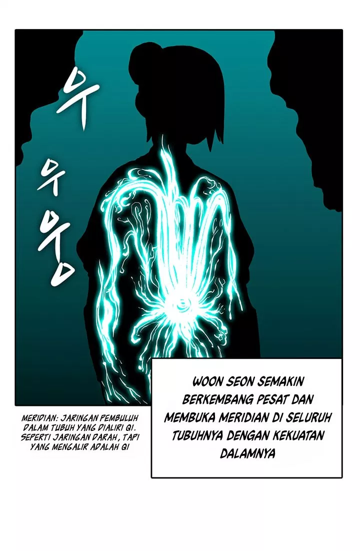 image-komik-chronicles-of-heavenly-demon-chapter-06-16/53