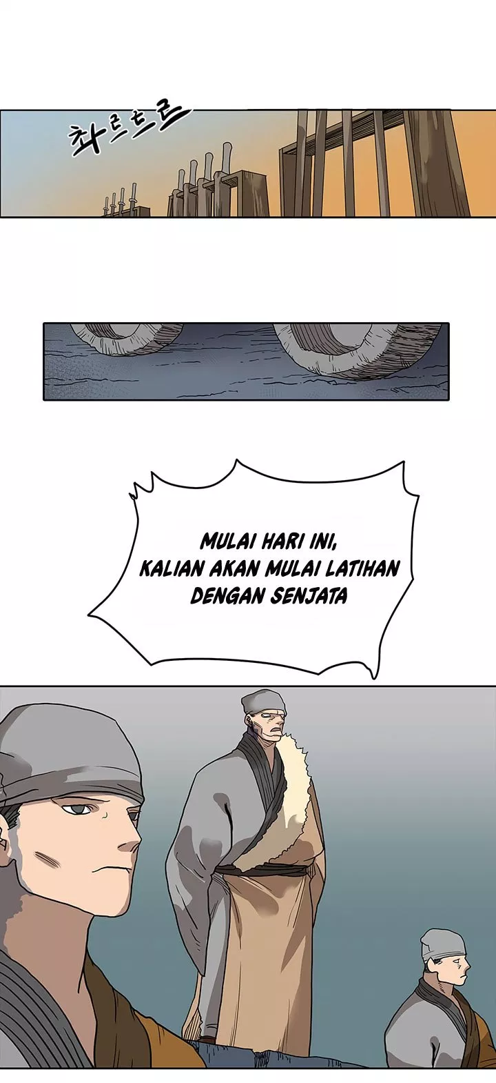 image-komik-chronicles-of-heavenly-demon-chapter-06-17/53