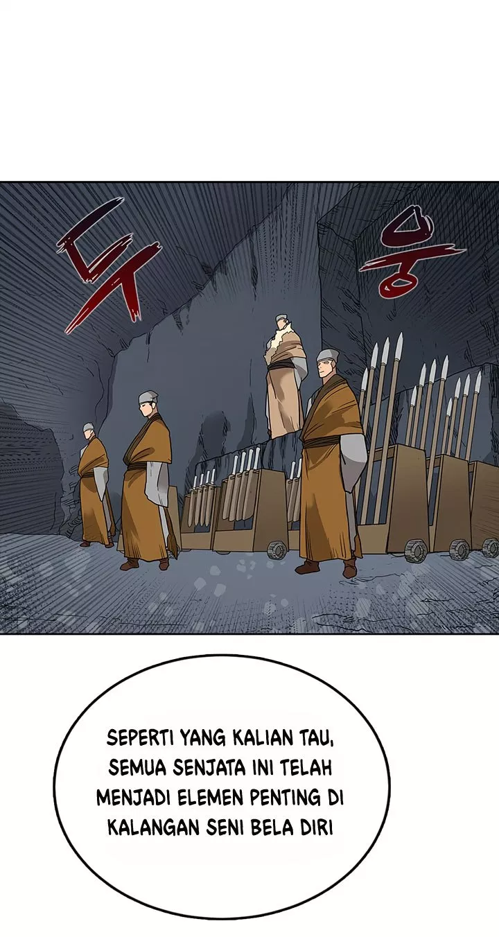 image-komik-chronicles-of-heavenly-demon-chapter-06-18/53