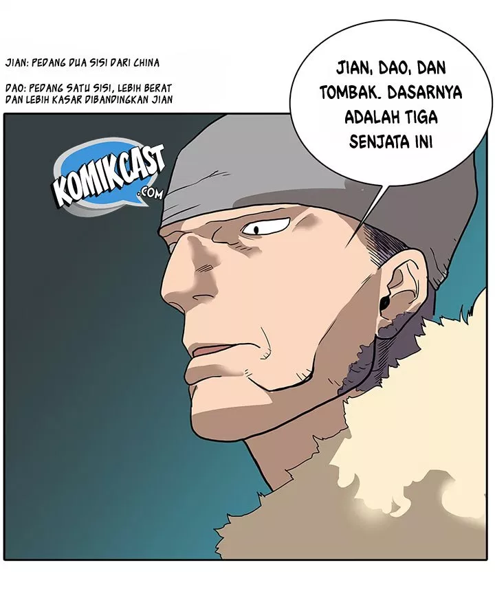 image-komik-chronicles-of-heavenly-demon-chapter-06-19/53