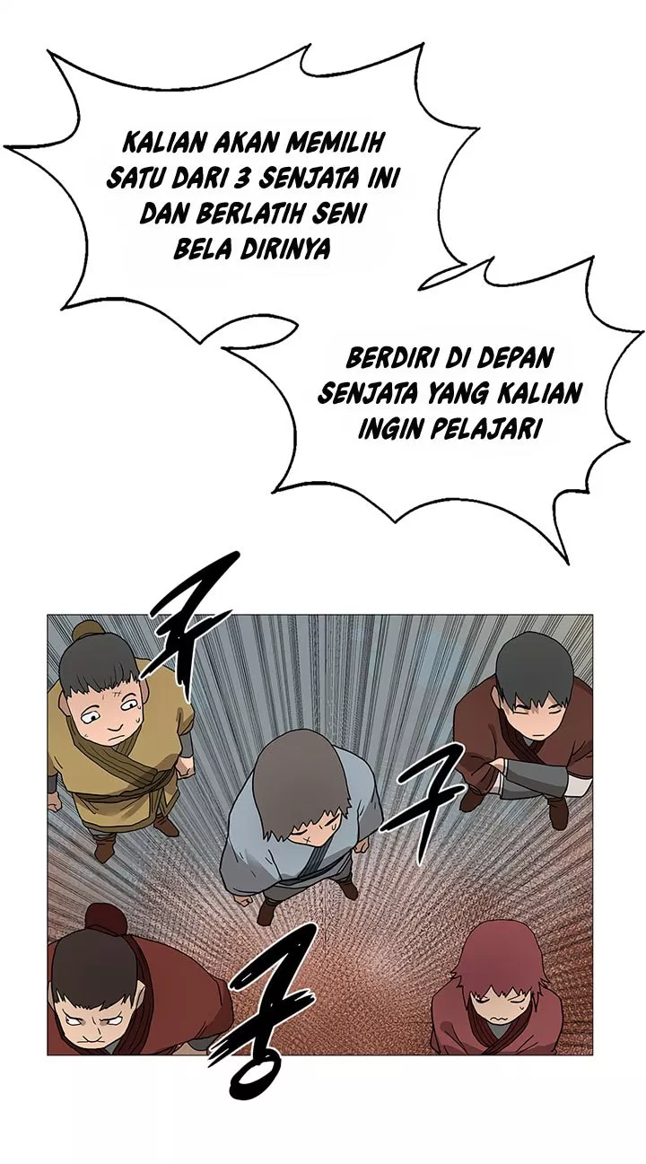 image-komik-chronicles-of-heavenly-demon-chapter-06-20/53