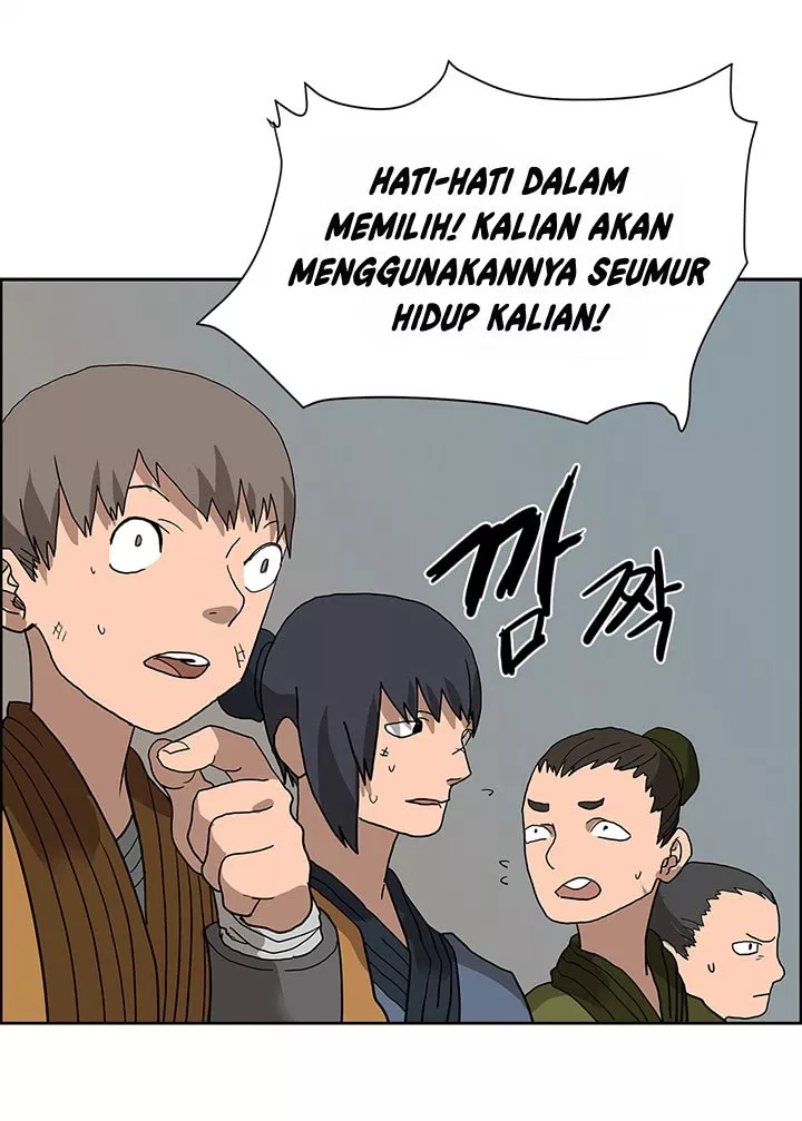 image-komik-chronicles-of-heavenly-demon-chapter-06-21/53