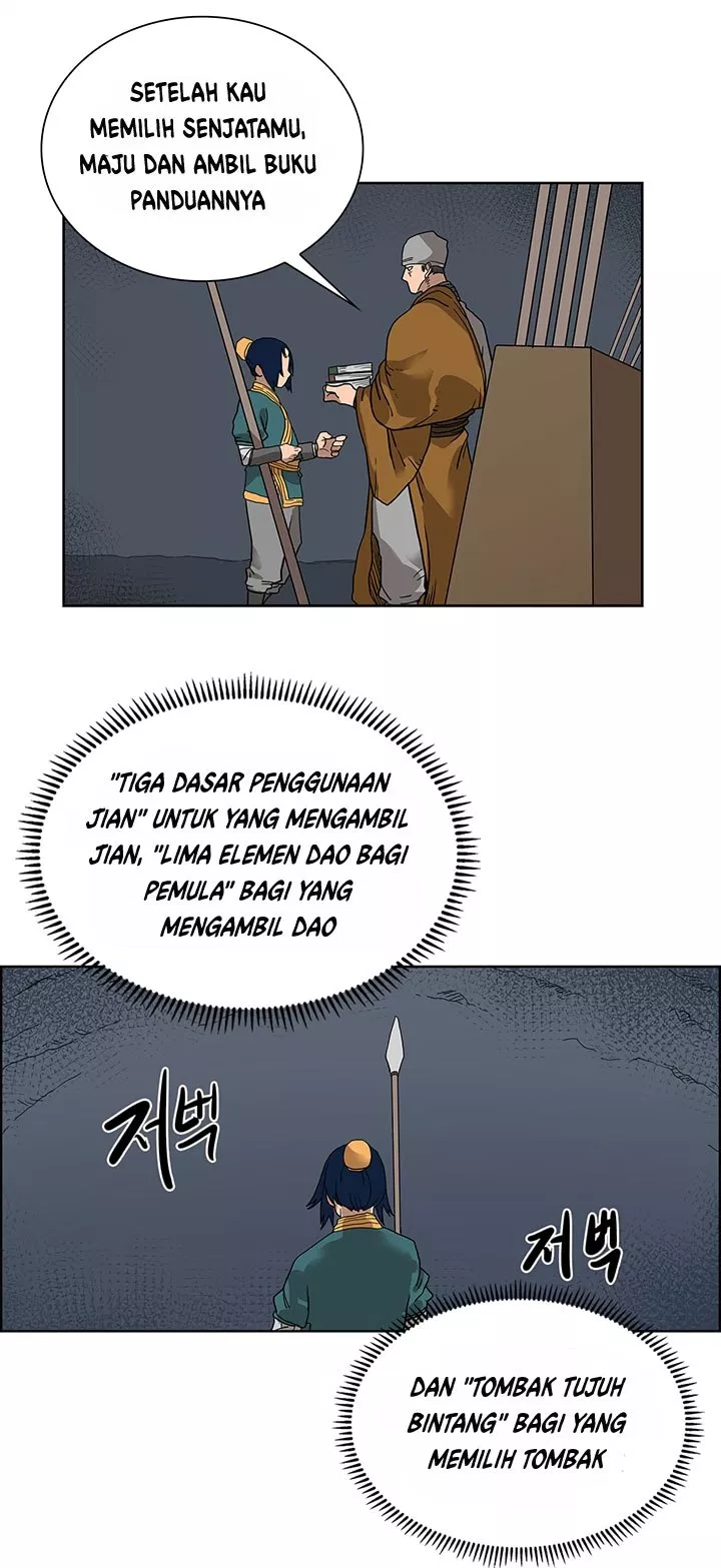 image-komik-chronicles-of-heavenly-demon-chapter-06-22/53