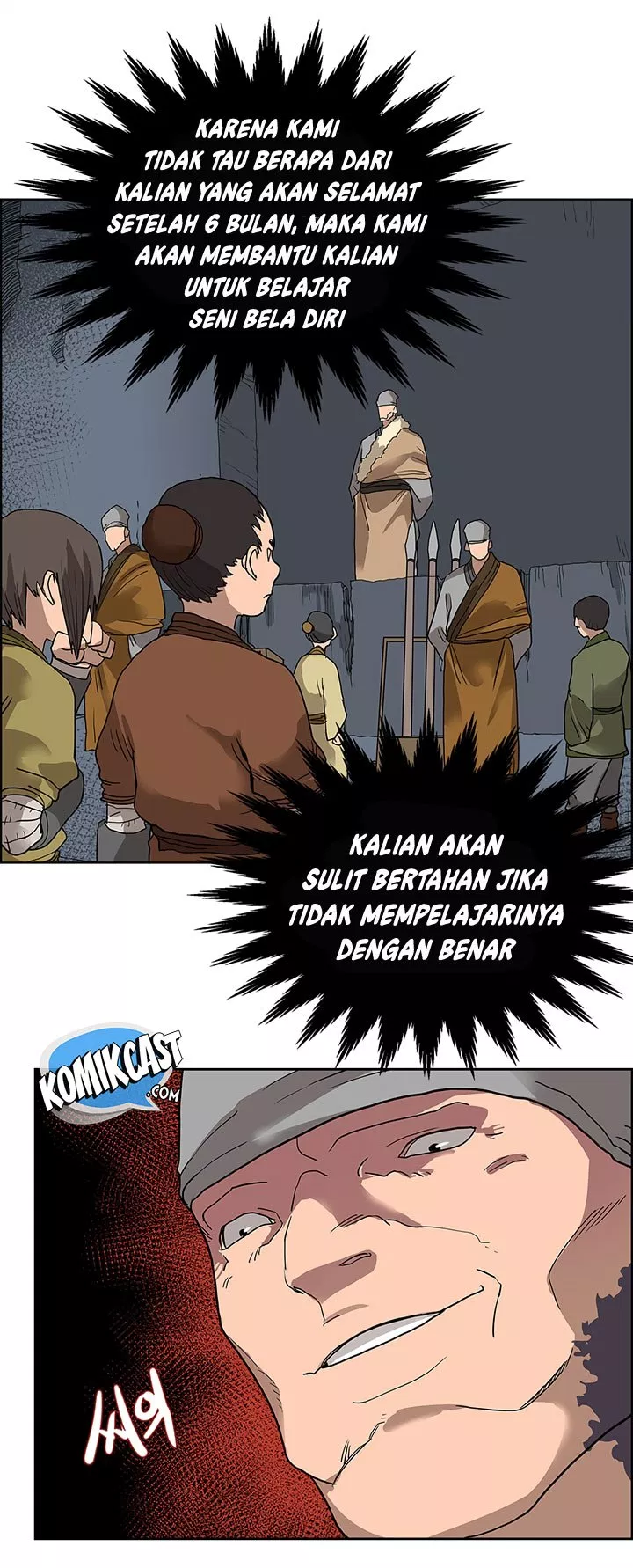 image-komik-chronicles-of-heavenly-demon-chapter-06-24/53