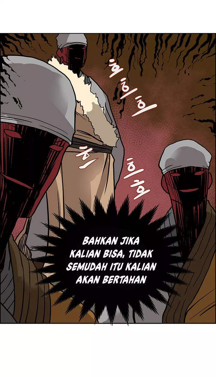 image-komik-chronicles-of-heavenly-demon-chapter-06-25/53