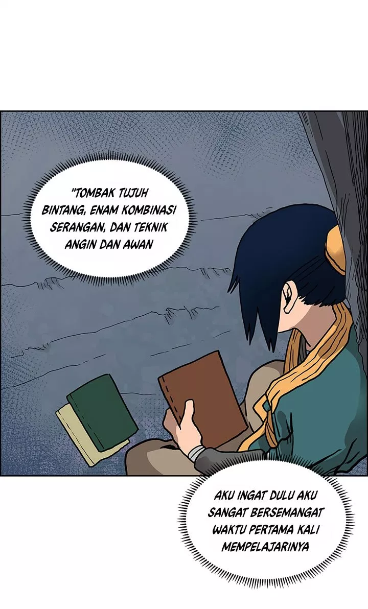 image-komik-chronicles-of-heavenly-demon-chapter-06-26/53