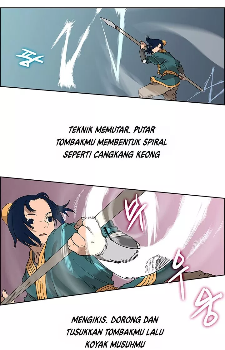 image-komik-chronicles-of-heavenly-demon-chapter-06-28/53