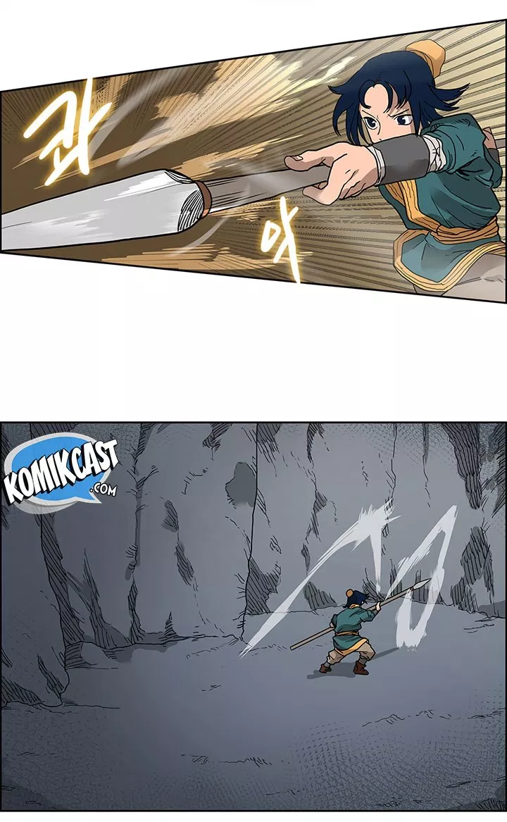 image-komik-chronicles-of-heavenly-demon-chapter-06-29/53
