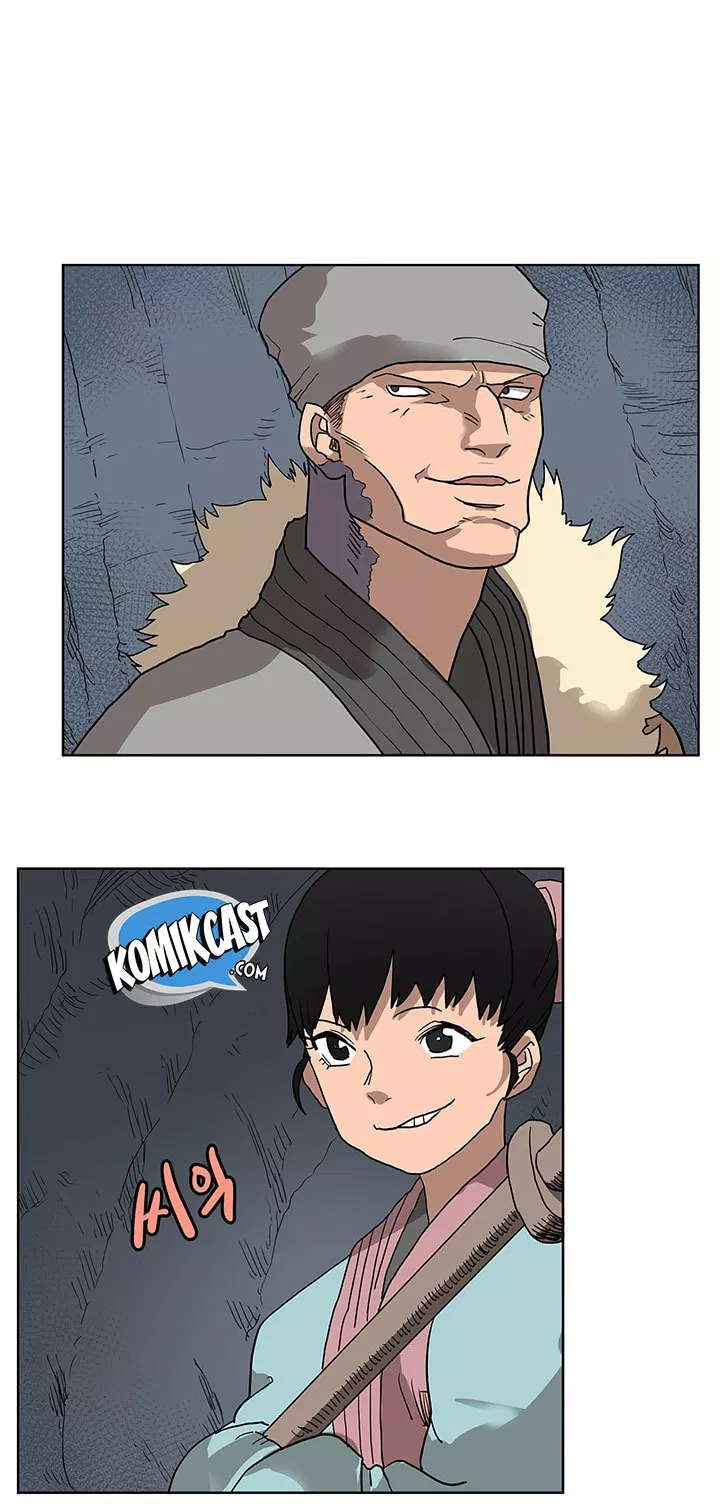 image-komik-chronicles-of-heavenly-demon-chapter-06-30/53