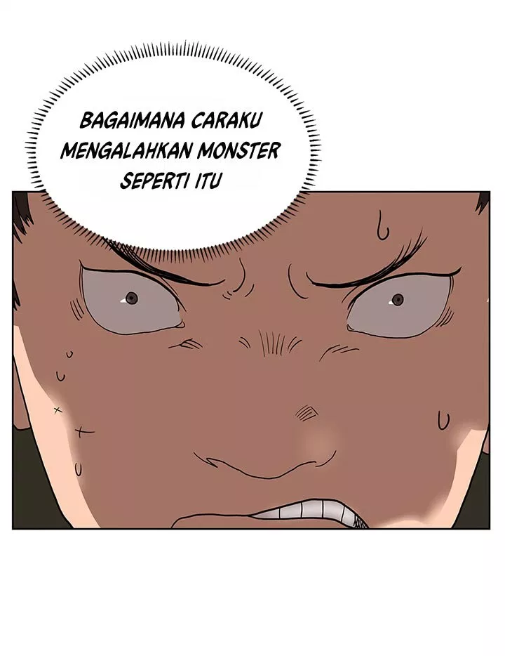 image-komik-chronicles-of-heavenly-demon-chapter-06-32/53