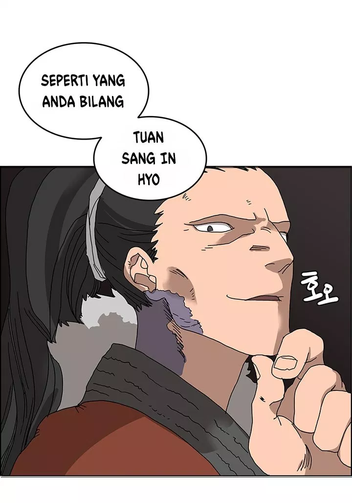 image-komik-chronicles-of-heavenly-demon-chapter-06-34/53