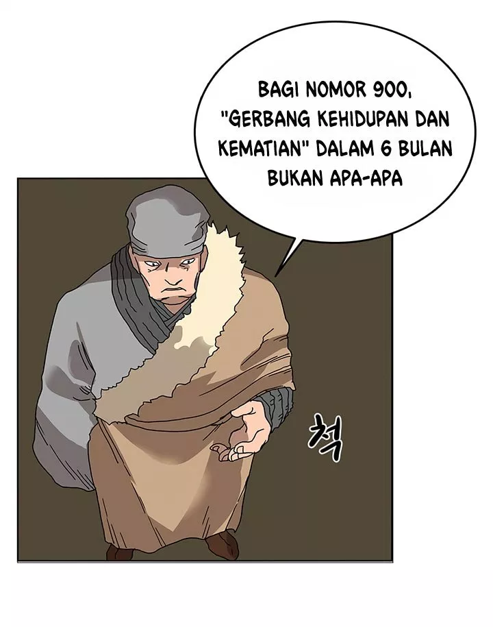 image-komik-chronicles-of-heavenly-demon-chapter-06-35/53