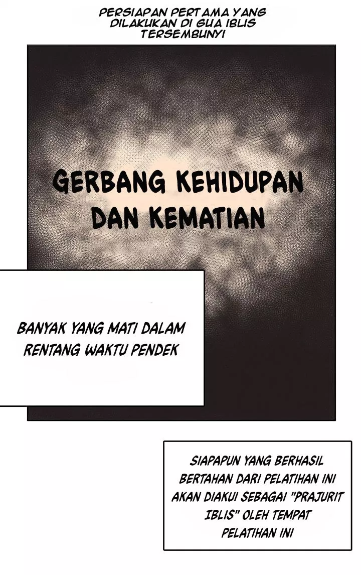 image-komik-chronicles-of-heavenly-demon-chapter-06-37/53