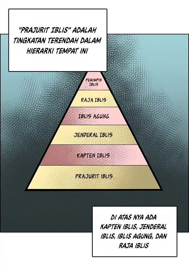 image-komik-chronicles-of-heavenly-demon-chapter-06-38/53