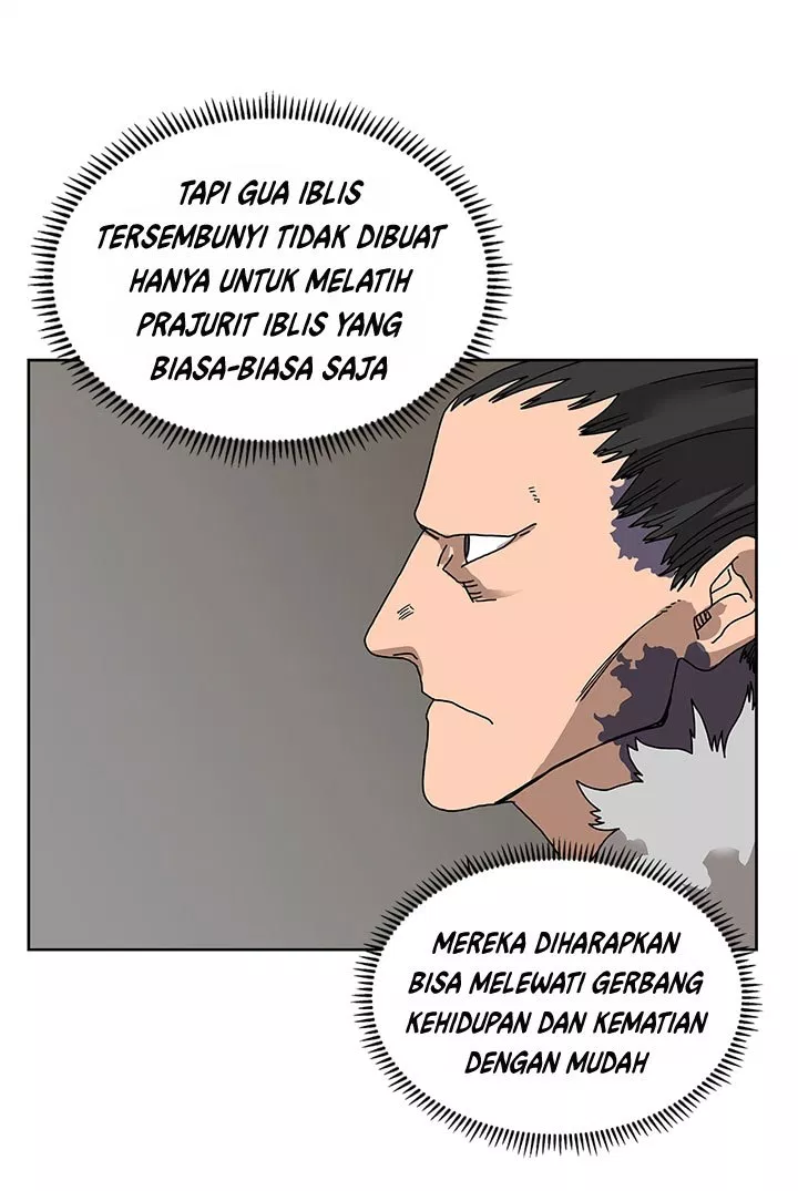 image-komik-chronicles-of-heavenly-demon-chapter-06-40/53