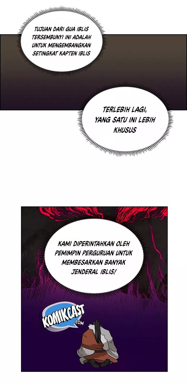 image-komik-chronicles-of-heavenly-demon-chapter-06-41/53