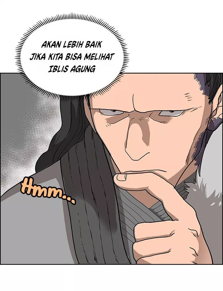 image-komik-chronicles-of-heavenly-demon-chapter-06-42/53