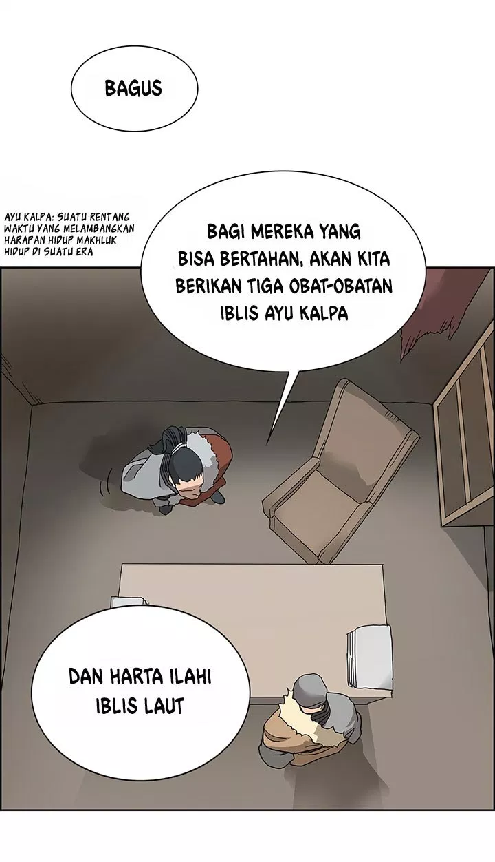 image-komik-chronicles-of-heavenly-demon-chapter-06-45/53