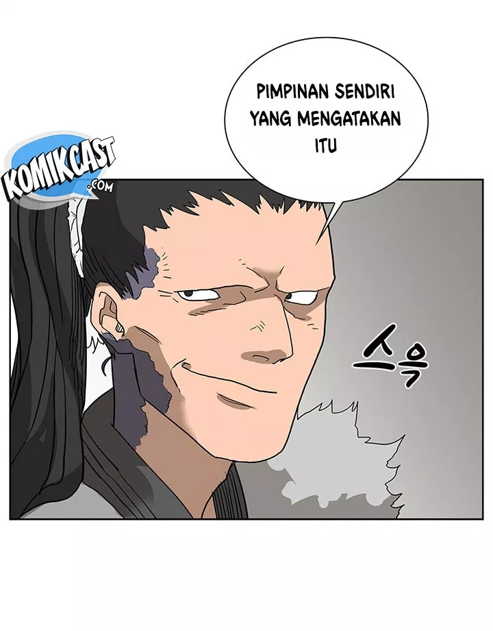 image-komik-chronicles-of-heavenly-demon-chapter-06-46/53