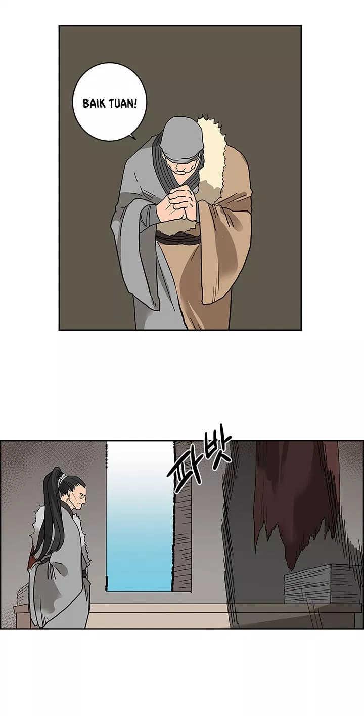 image-komik-chronicles-of-heavenly-demon-chapter-06-47/53