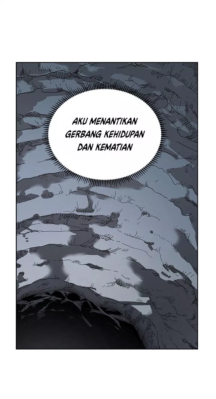 image-komik-chronicles-of-heavenly-demon-chapter-06-48/53