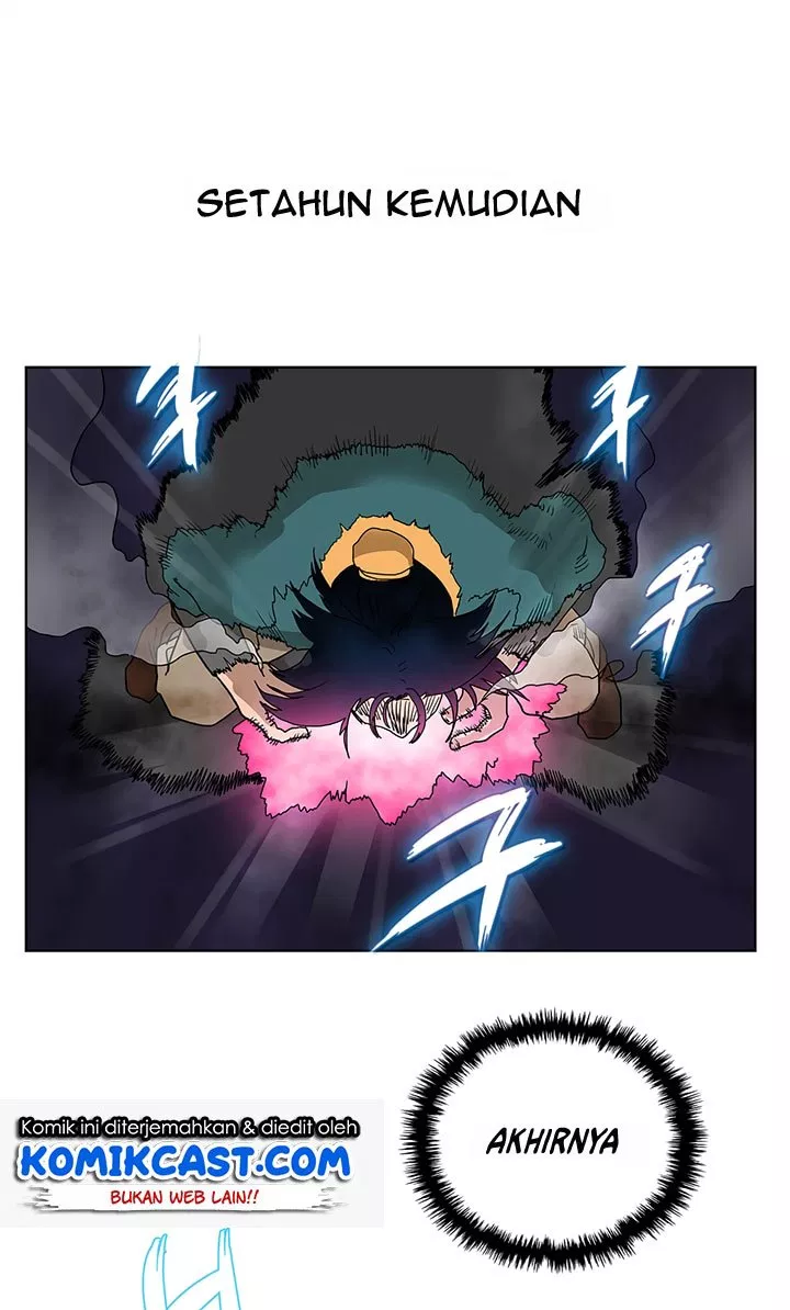 image-komik-chronicles-of-heavenly-demon-chapter-06-49/53