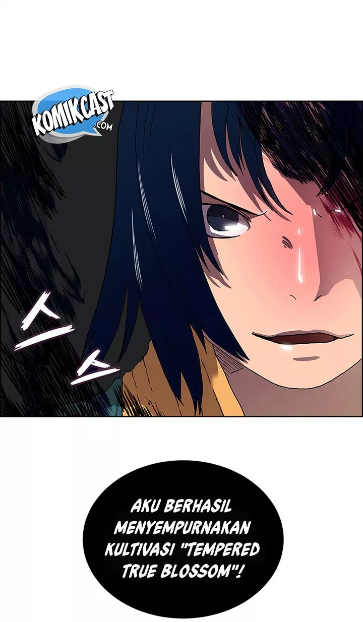 image-komik-chronicles-of-heavenly-demon-chapter-06-51/53