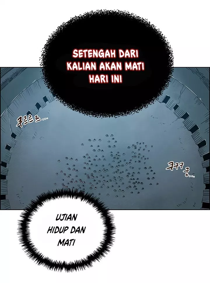 image-komik-chronicles-of-heavenly-demon-chapter-07-3/65