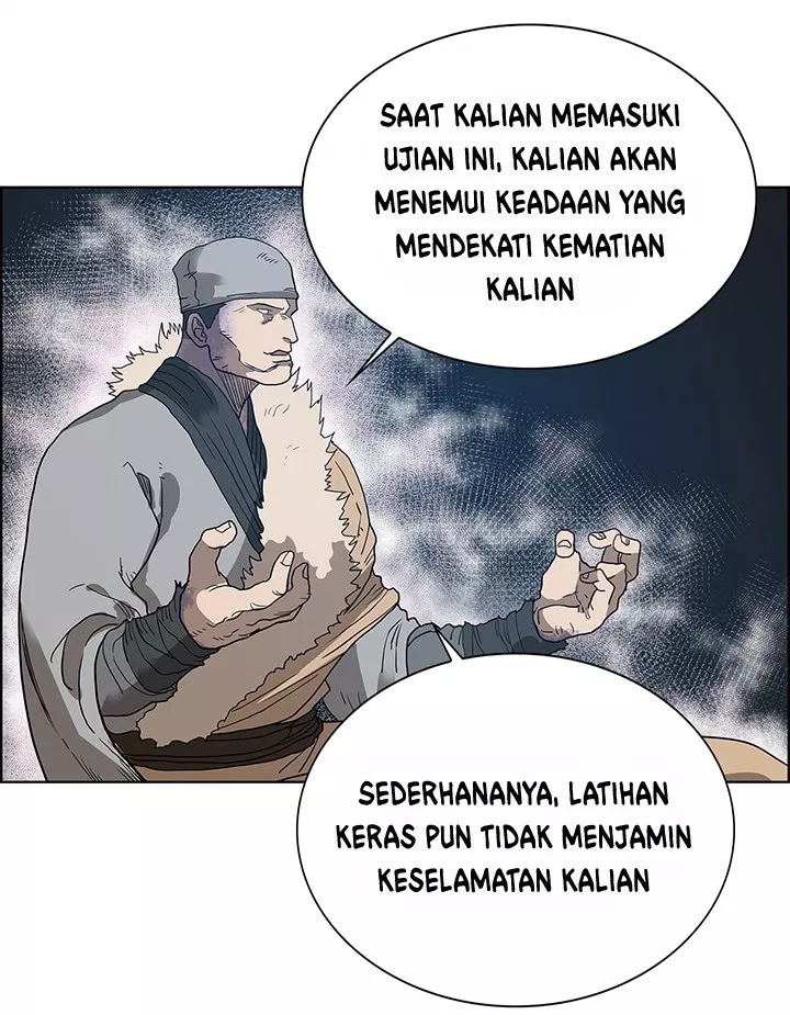 image-komik-chronicles-of-heavenly-demon-chapter-07-4/65