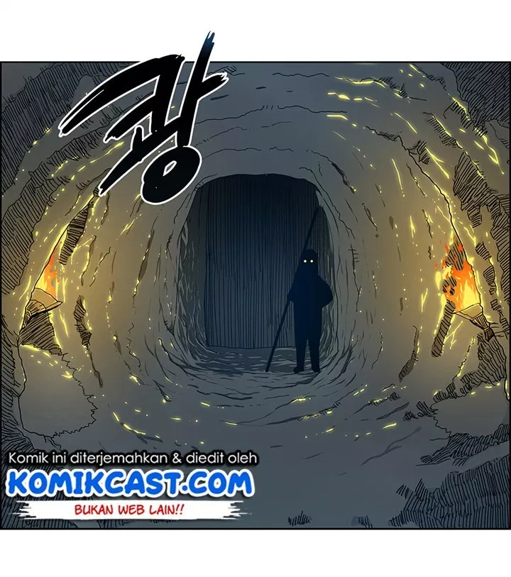 image-komik-chronicles-of-heavenly-demon-chapter-07-8/65