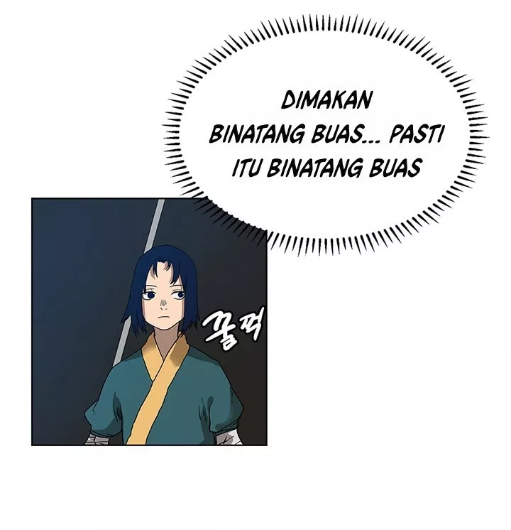 image-komik-chronicles-of-heavenly-demon-chapter-07-9/65