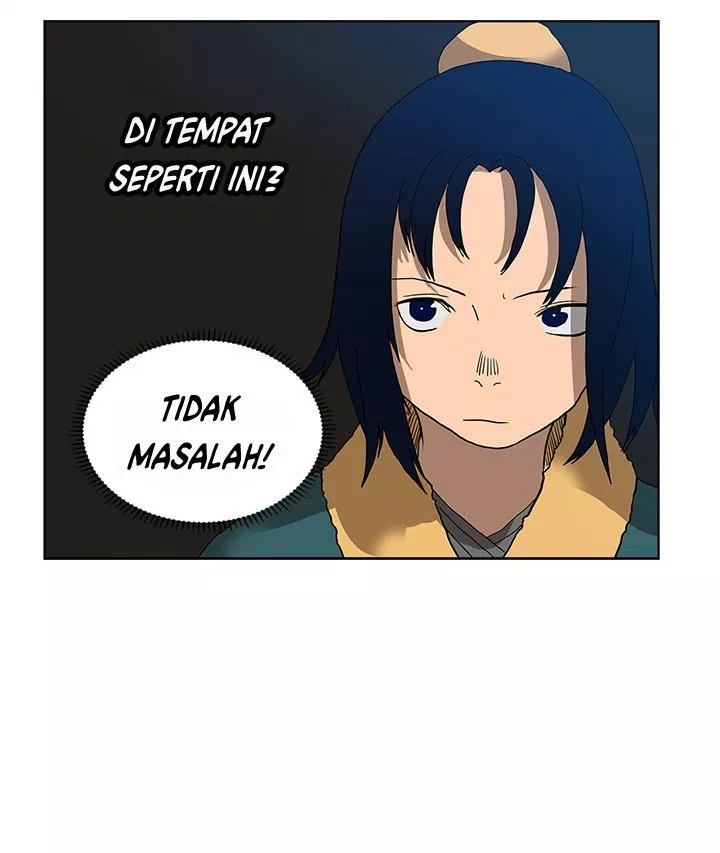 image-komik-chronicles-of-heavenly-demon-chapter-07-10/65