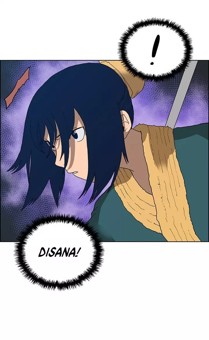 image-komik-chronicles-of-heavenly-demon-chapter-07-12/65