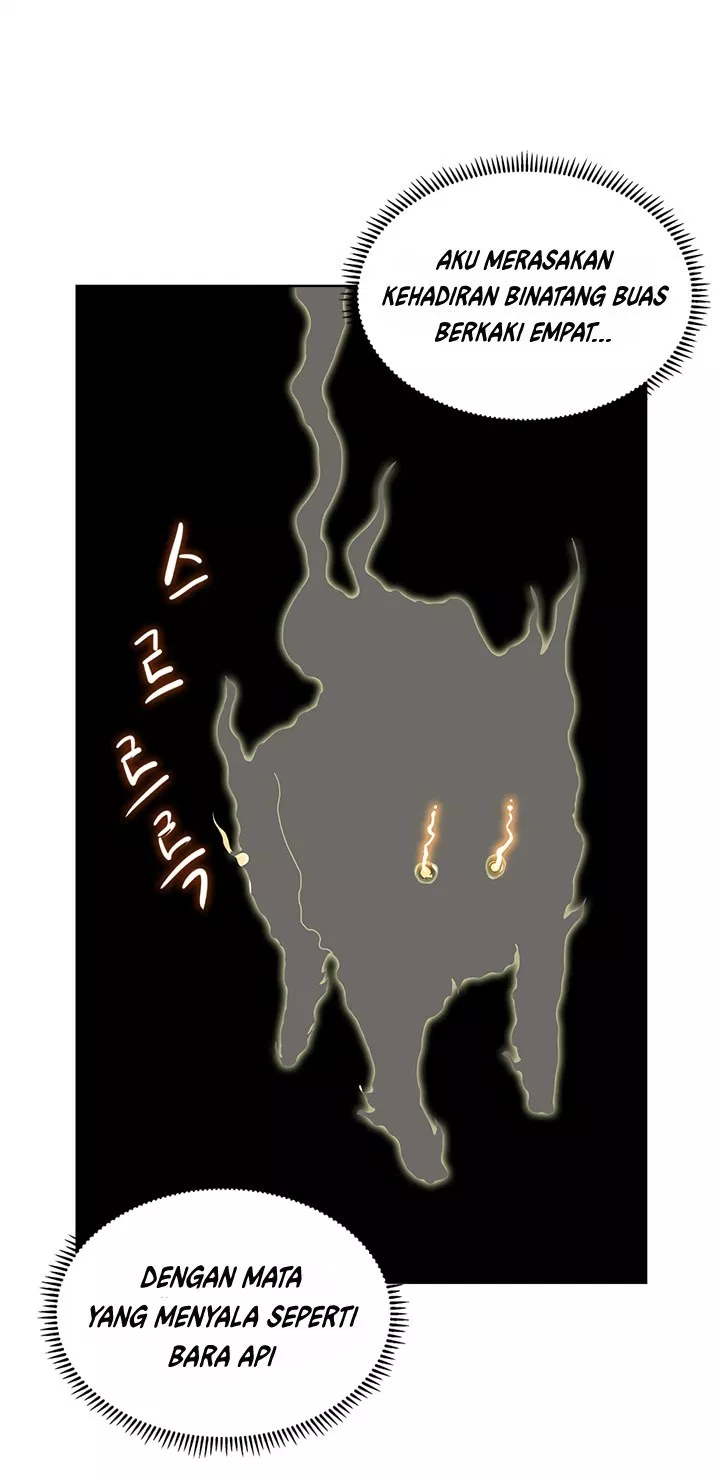 image-komik-chronicles-of-heavenly-demon-chapter-07-13/65