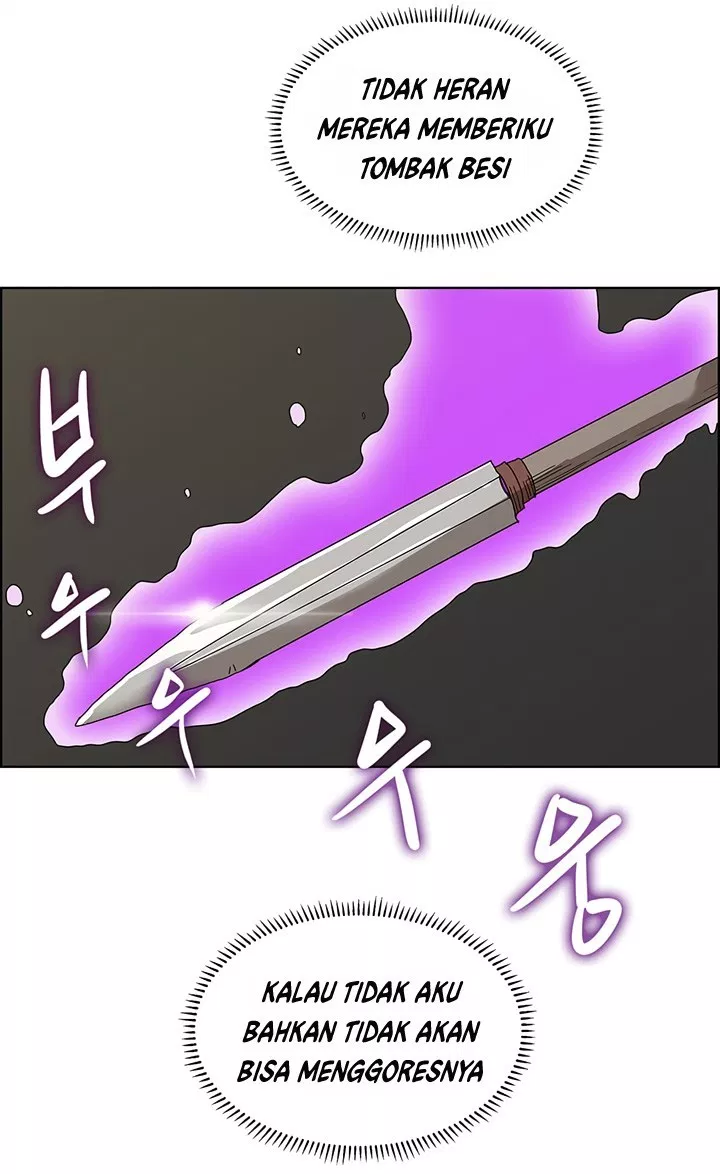 image-komik-chronicles-of-heavenly-demon-chapter-07-16/65