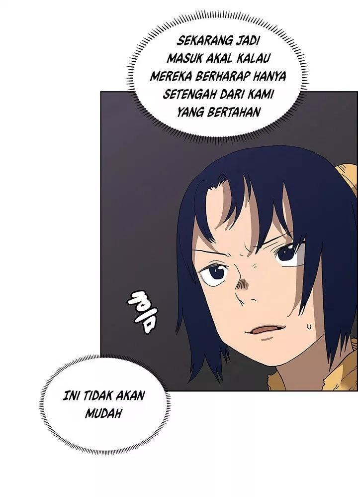 image-komik-chronicles-of-heavenly-demon-chapter-07-19/65