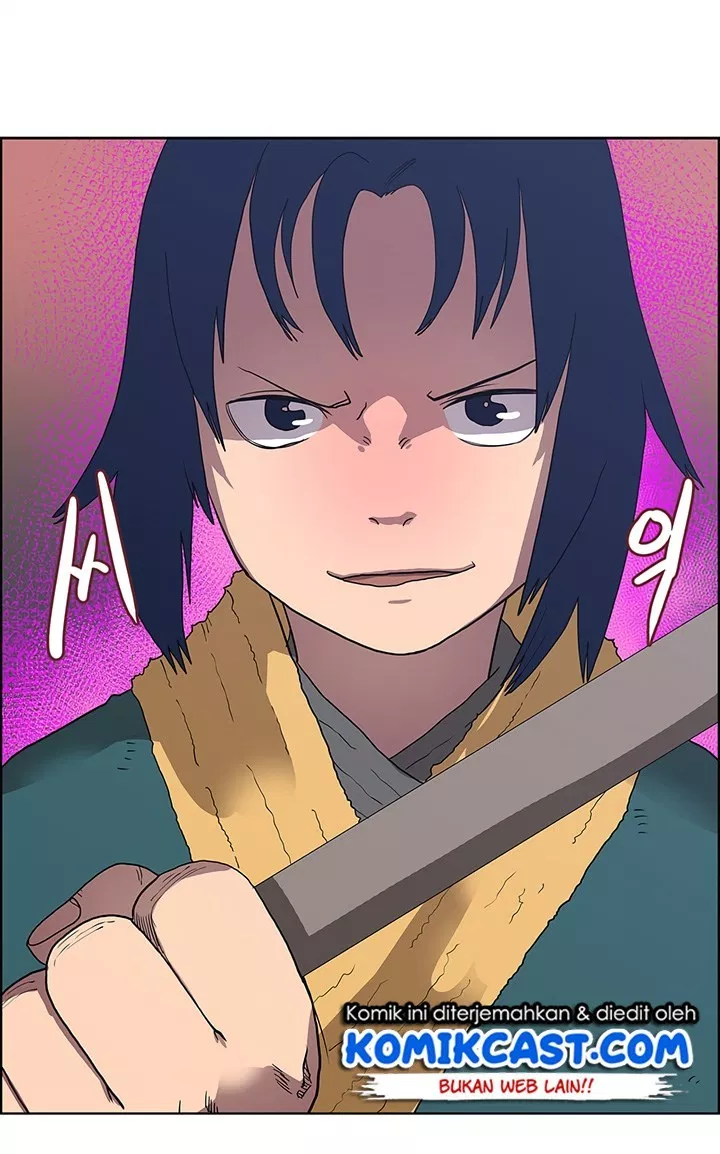 image-komik-chronicles-of-heavenly-demon-chapter-07-20/65