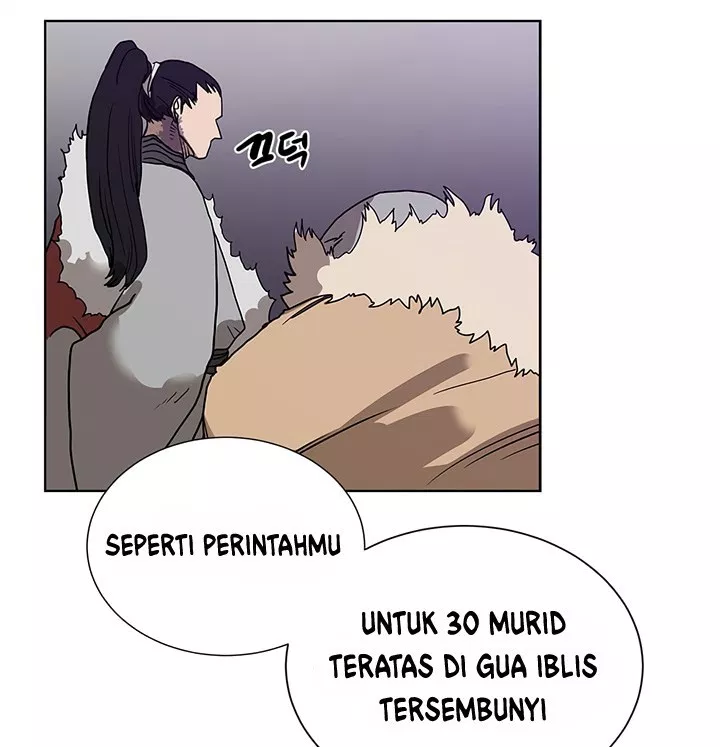 image-komik-chronicles-of-heavenly-demon-chapter-07-23/65