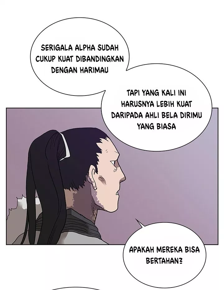 image-komik-chronicles-of-heavenly-demon-chapter-07-25/65