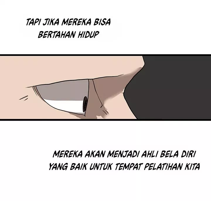 image-komik-chronicles-of-heavenly-demon-chapter-07-28/65