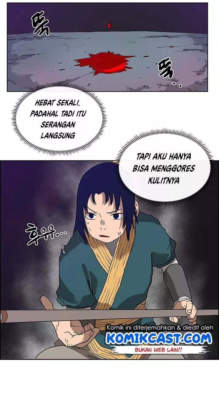 image-komik-chronicles-of-heavenly-demon-chapter-07-31/65