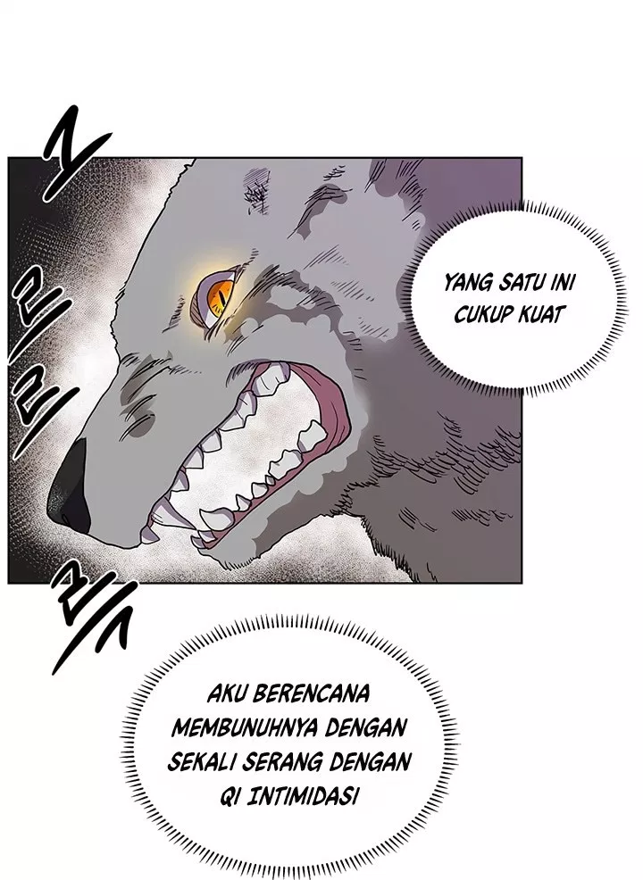 image-komik-chronicles-of-heavenly-demon-chapter-07-32/65