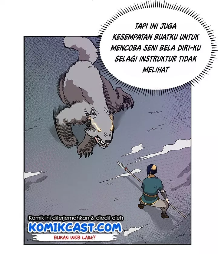 image-komik-chronicles-of-heavenly-demon-chapter-07-33/65