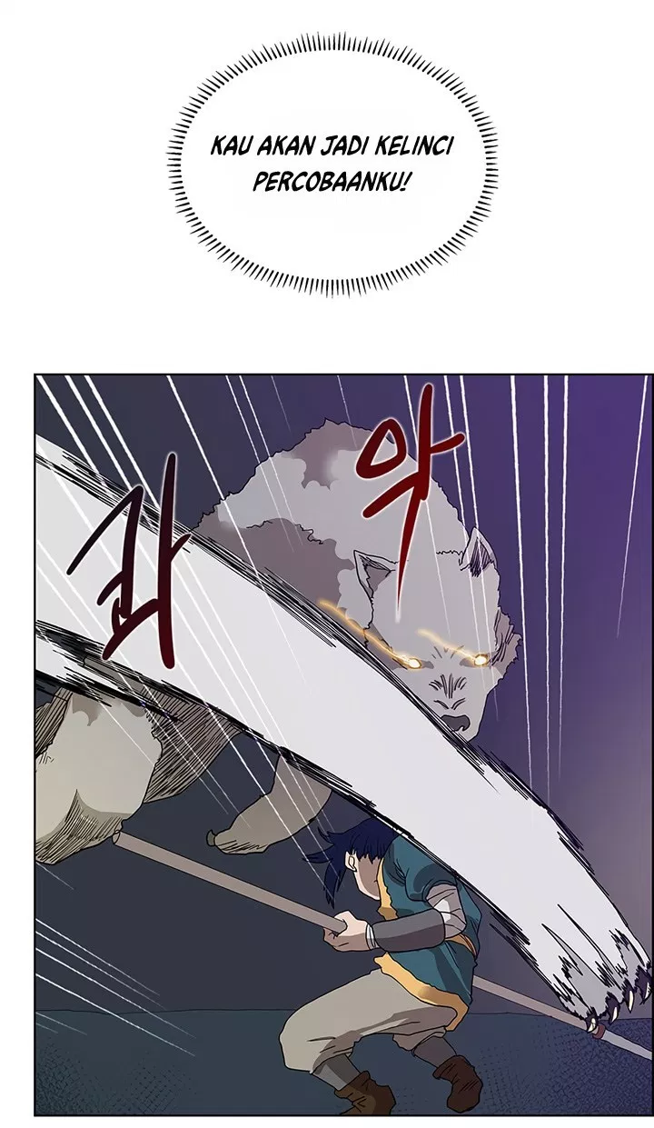 image-komik-chronicles-of-heavenly-demon-chapter-07-34/65