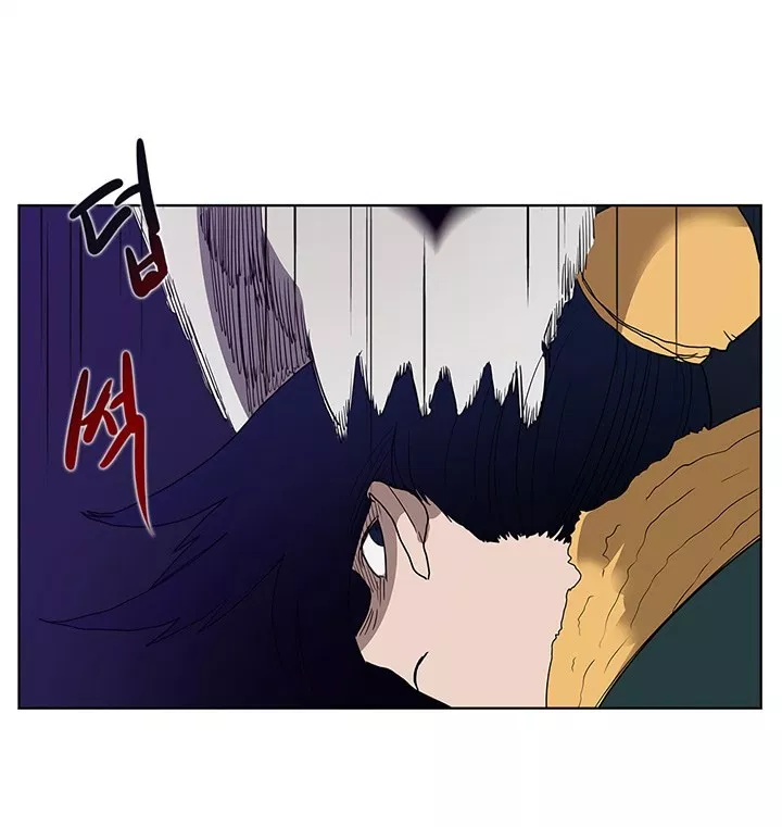 image-komik-chronicles-of-heavenly-demon-chapter-07-35/65