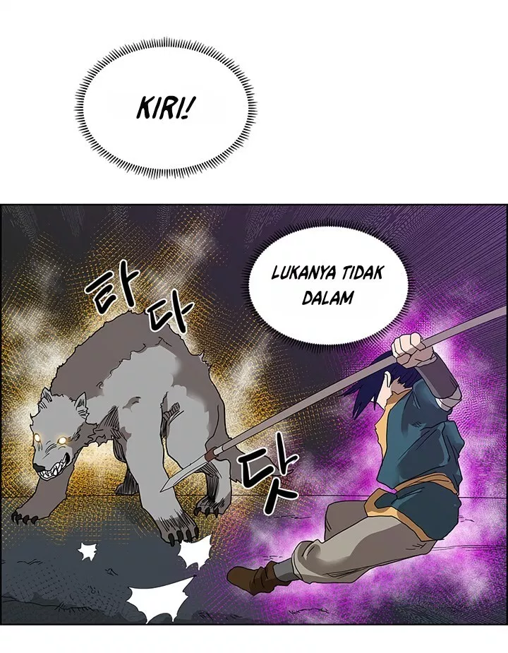 image-komik-chronicles-of-heavenly-demon-chapter-07-37/65