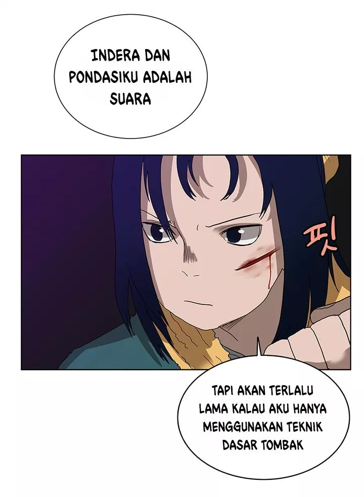 image-komik-chronicles-of-heavenly-demon-chapter-07-38/65