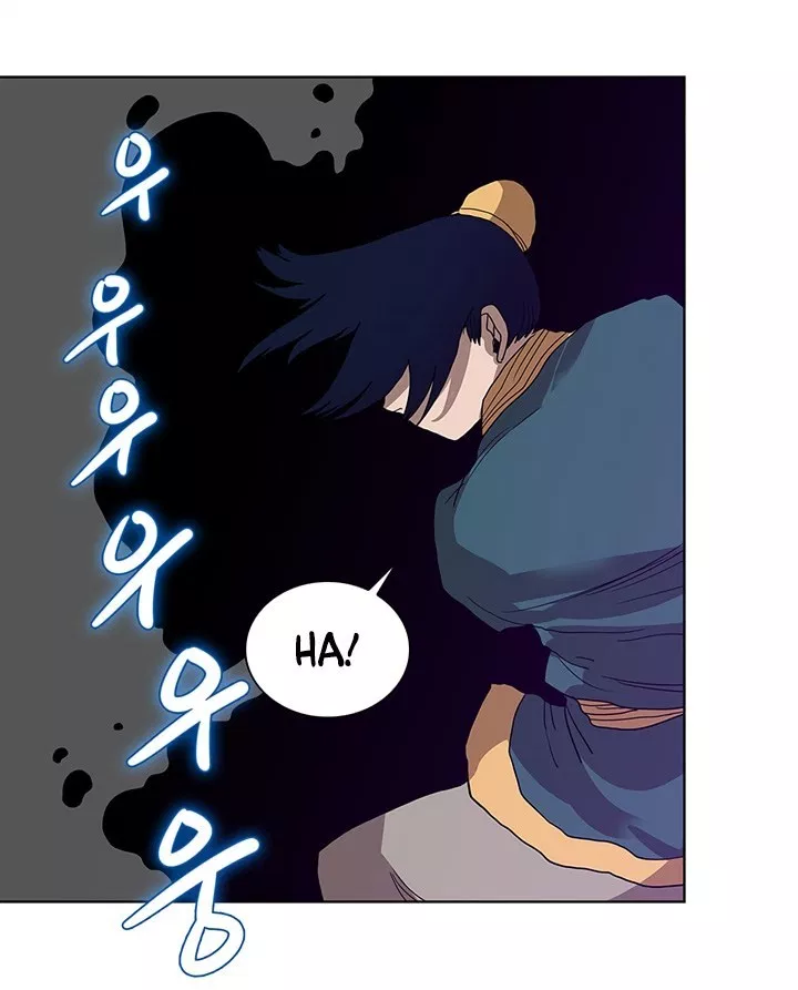 image-komik-chronicles-of-heavenly-demon-chapter-07-40/65